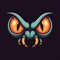 BugEyed
