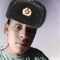 Russian_Guy