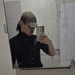 _nogram888