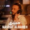 Maen HamaD