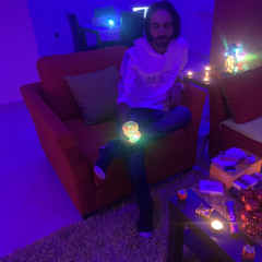عصام