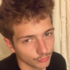 EVERYTHING REALLY TEARS ME APART .m4a