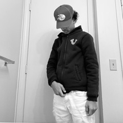 CashMoney