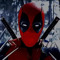 Luke_swampfoot
