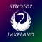 Studio7Lakeland