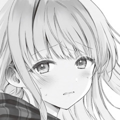天使