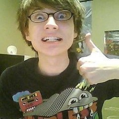 🦩🐯٭彡Gej๑★✂️🚸