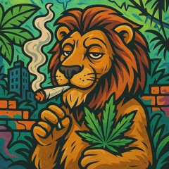 King L