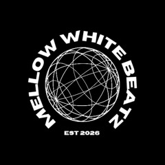 Mellow White Beatz