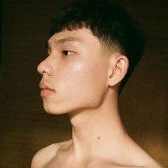 Ha Trung