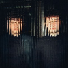 Disfreq