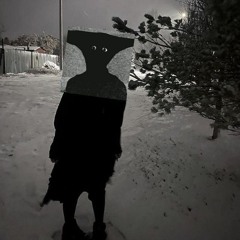 ¥m1r@u