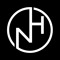 DJ NickyHunt