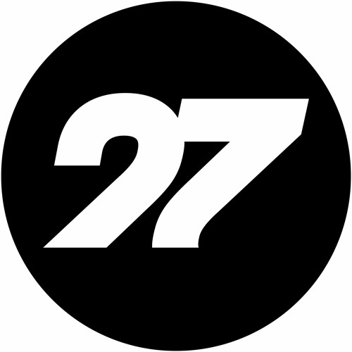 S27’s avatar