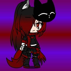 shadilvicYT12