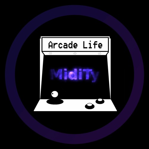 MidiTy’s avatar