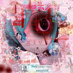 l0ves!ckc4nnib4l