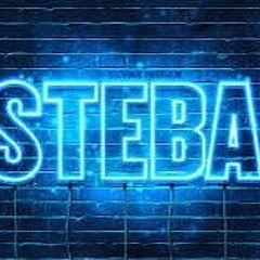 ESTEBAN DJ