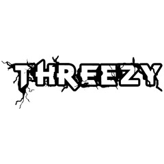 THREEZY
