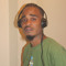 Knight5ville Ri$hie