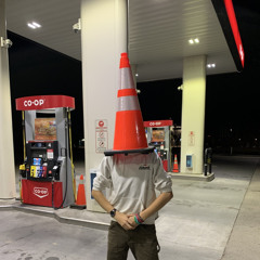 aboycalledmuse