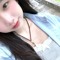 Rayandray