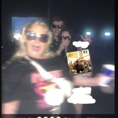 tiegansxox26