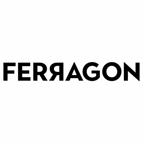 FERRAGON’s avatar