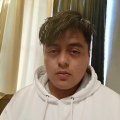 Sean Estrada