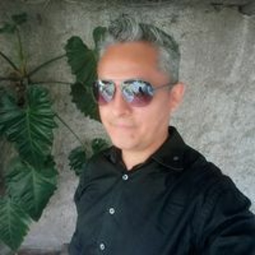 Jaime Martínez Percusión’s avatar