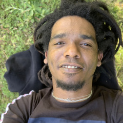 Juan Miguel Cruz Noris