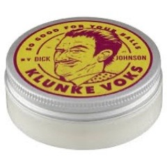 A͓͓̽̽d͓͓̽̽i͓̽a͓͓̽̽n͓̽ ͓̽H͓͓̽̽j͓͓̽̽o͓͓̽̽r͓͓̽̽t͓͓̽̽h