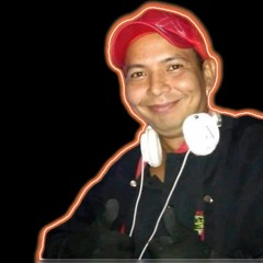 JHON SULBARAN