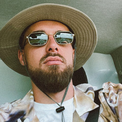 Cédric Magain