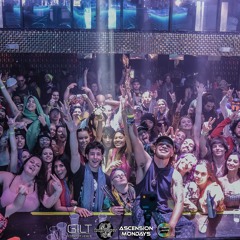PSYRELIX