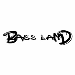 bass land