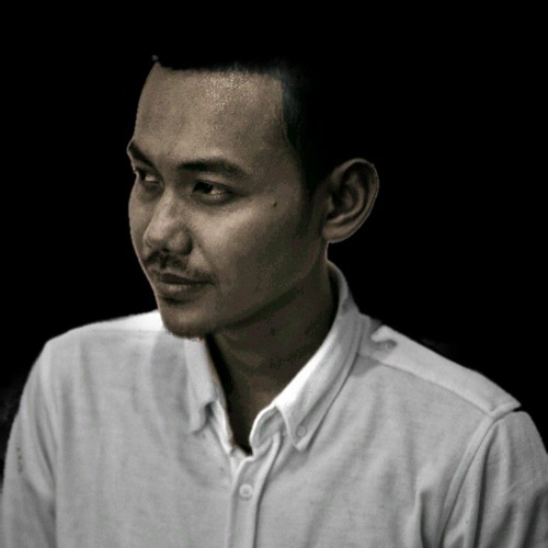 Hendry sugiharti’s avatar