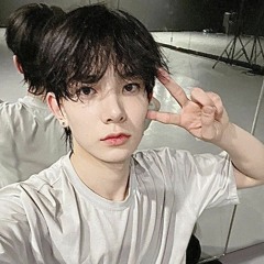 jungkook fan 😫💗