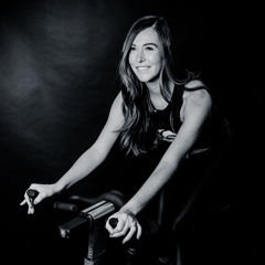 Allie