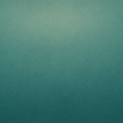 T K (2)