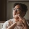 Martin Trinh
