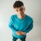 ESKO DJ