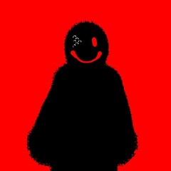 someone