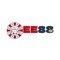 ee88uk