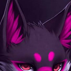 DJFurrybassboylio20