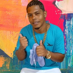 Yc Martins