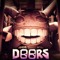 гамбол roblox doos