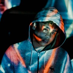 Young Boy Nuke