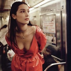 Paris_Kramer