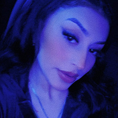 viridianaa